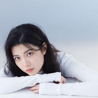 刘官琪演员头像