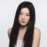 印子月演员头像