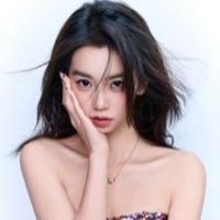 赵乐演员头像