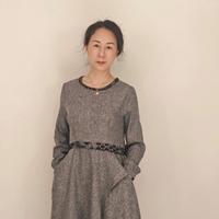 紫烟演员头像