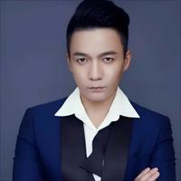 邓凯匀演员头像