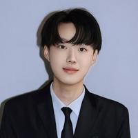 杨渡云演员头像