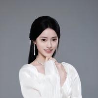 美兰演员头像