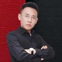 宋皓程演员头像