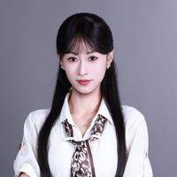 王忆如演员头像