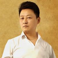 陆震演员头像
