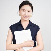 舒心演员头像