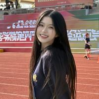 张欣怡演员头像