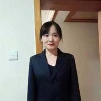 安妮演员头像