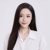 黄烨迦演员头像