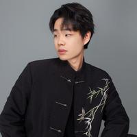 吴昊演员头像