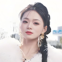 刘旭玲  演员头像
