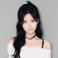 侯思昱演员头像