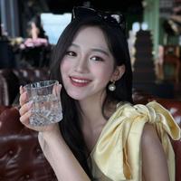 崔秀子演员头像