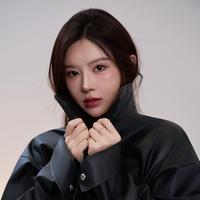 张浠柚演员头像