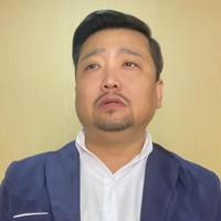 李东旭演员头像
