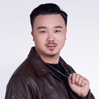 曹小范演员头像
