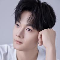 小满演员头像