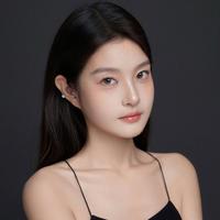 一然演员头 像