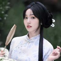 姚依凡演员头像