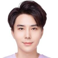 吴刚演员头像