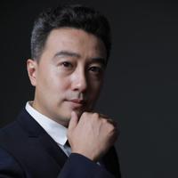 张杨演员头像
