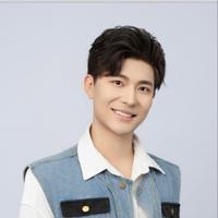 赵易坤演员头像