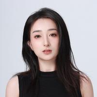 李紫婷演员头像