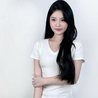 王淇演员头像