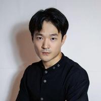 宋青阳演员头像