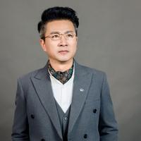 宋波演员头像