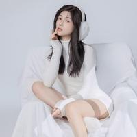 王丹妮演员头像