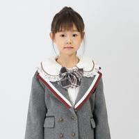 荆奕晴演员头像