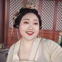 宋周玲演员头像