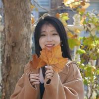 李春亚演员头像