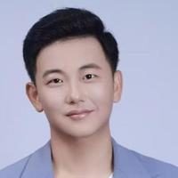 陈晨演员头像