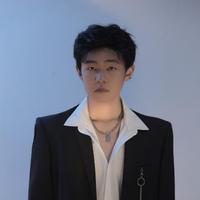 艾特伦演员头像