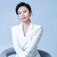 华卿演员头像