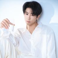 张星叙演员头像