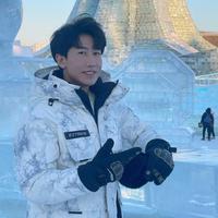 杨子  豪演员头像