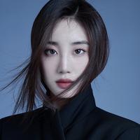 袁普煦演员头像