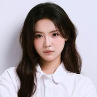 王艺潼演员头像