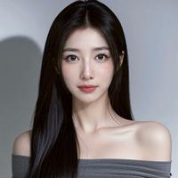史苏洋演员头像