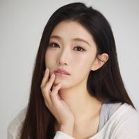 李安娜演员头像