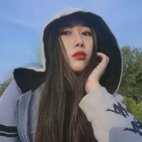 崔紫涵演员头像