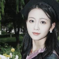 薛豆豆演员头像