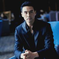 文东俊演员头像