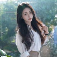 尤一演员头像