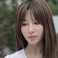 汪研演员头像
