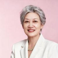 李璐演员头像